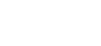 1+ Brick Tots