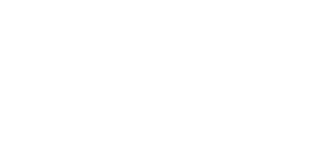 2+ Early Brick 他