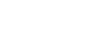 4+ Creator