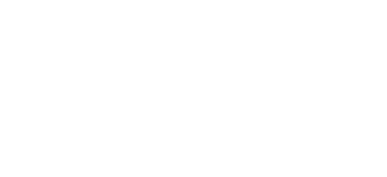 7+ Young Engineer
