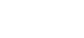 8+9+ Smart Maker